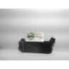 Echangeur air (Intercooler) PEUGEOT 307 PHASE 1 d’occasion
