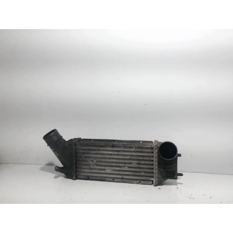 Echangeur air (Intercooler) PEUGEOT 307 PHASE 1 d’occasion