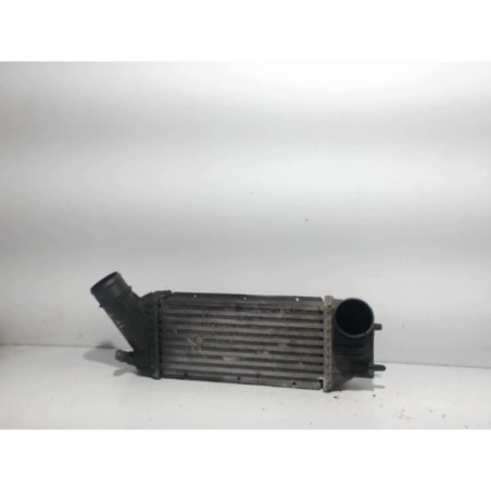 Echangeur air (Intercooler) PEUGEOT 307 PHASE 1 d’occasion