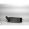 Echangeur air (Intercooler) PEUGEOT 307 PHASE 1 d’occasion