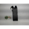 Echangeur air (Intercooler) CITROEN C4 1 PHASE 1 COUPE d’occasion
