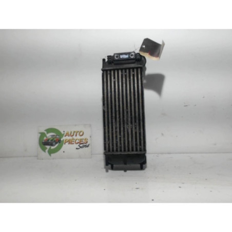Echangeur air (Intercooler) CITROEN C4 1 PHASE 1 COUPE d’occasion