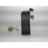 Echangeur air (Intercooler) CITROEN C4 1 PHASE 1 COUPE d’occasion