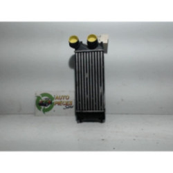 Echangeur air (Intercooler) PEUGEOT 308 1 PHASE 2 d’occasion