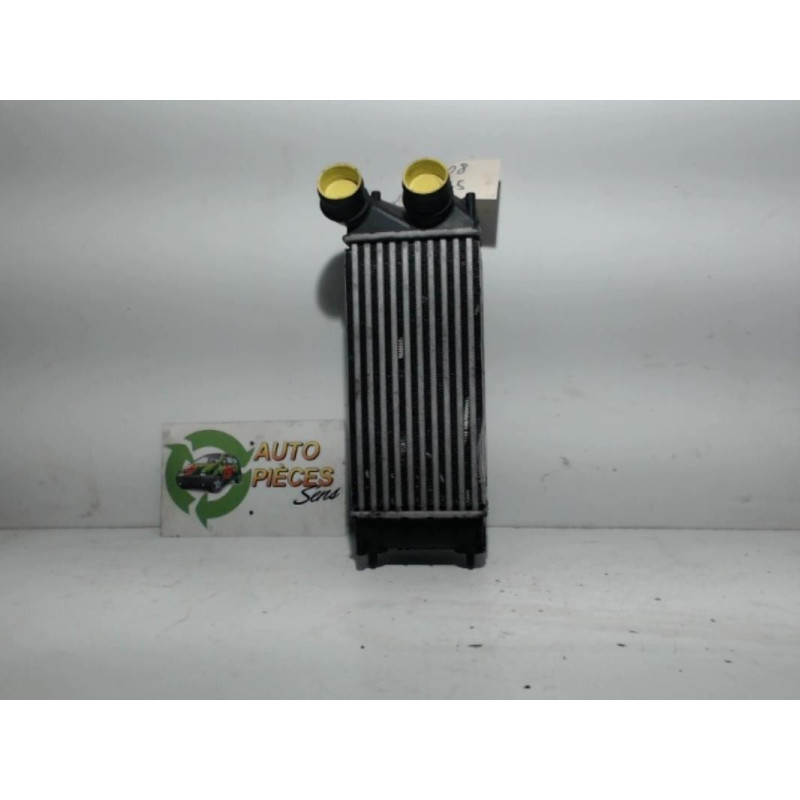 Echangeur air (Intercooler) PEUGEOT 308 1 PHASE 2 d’occasion