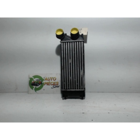 Echangeur air (Intercooler) PEUGEOT 308 1 PHASE 2 d’occasion
