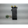 Echangeur air (Intercooler) PEUGEOT 308 1 PHASE 2 d’occasion