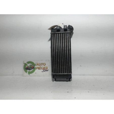 Echangeur air (Intercooler) PEUGEOT 308 1 PHASE 2 d’occasion