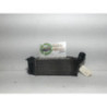Echangeur air (Intercooler) PEUGEOT 407 PHASE 1 d’occasion