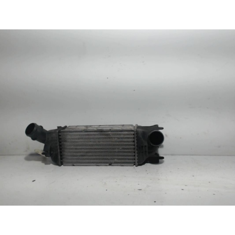 Echangeur air (Intercooler) PEUGEOT 407 PHASE 1 d’occasion