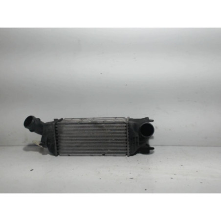 Echangeur air (Intercooler) PEUGEOT 407 PHASE 1 d’occasion