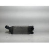Echangeur air (Intercooler) PEUGEOT 407 PHASE 1 d’occasion