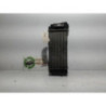 Echangeur air (Intercooler) CITROEN C4 1 PHASE 1 COUPE d’occasion