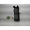 Echangeur air (Intercooler) CITROEN C4 1 PHASE 1 COUPE d’occasion