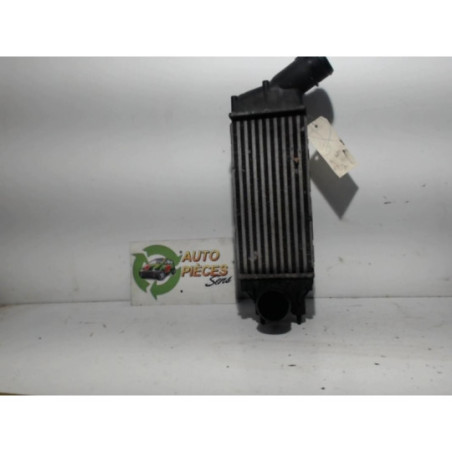 Echangeur air (Intercooler) CITROEN C4 1 PHASE 1 d’occasion