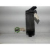 Echangeur air (Intercooler) CITROEN C4 1 PHASE 1 d’occasion