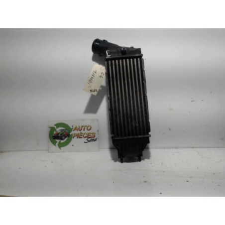 Echangeur air (Intercooler) CITROEN C4 1 PHASE 1 d’occasion