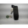 Echangeur air (Intercooler) CITROEN C4 1 PHASE 1 d’occasion