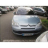 Echangeur air (Intercooler) CITROEN C4 1 PHASE 1 d’occasion