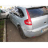 Echangeur air (Intercooler) CITROEN C4 1 PHASE 1 d’occasion