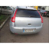 Echangeur air (Intercooler) CITROEN C4 1 PHASE 1 d’occasion