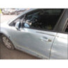 Echangeur air (Intercooler) CITROEN C4 1 PHASE 1 d’occasion