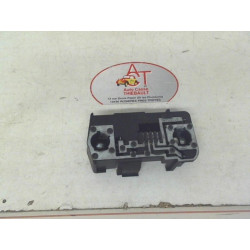 Platine feu arriere droit RENAULT MEGANE I PHASE 1 d’occasion