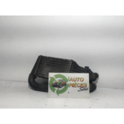 Echangeur air (Intercooler) OPEL  d’occasion