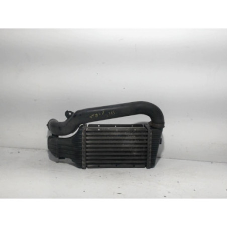 Echangeur air (Intercooler) OPEL  d’occasion