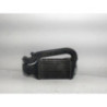 Echangeur air (Intercooler) OPEL  d’occasion