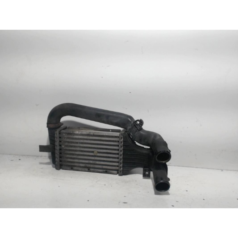 Echangeur air (Intercooler) OPEL  d’occasion