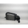 Echangeur air (Intercooler) OPEL  d’occasion