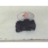 Platine feu arriere droit RENAULT MEGANE I PHASE 1 d’occasion