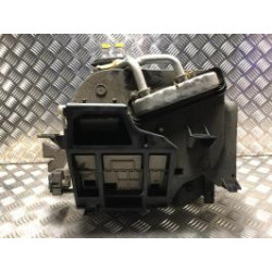 Bloc chauffage VOLVO V 40 1 PHASE 2 BREAK d’occasion