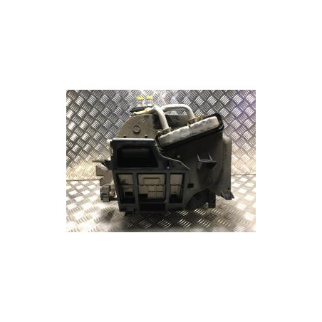 Bloc chauffage VOLVO V 40 1 PHASE 2 BREAK d’occasion