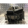 Bloc chauffage VOLVO V 40 1 PHASE 2 BREAK d’occasion