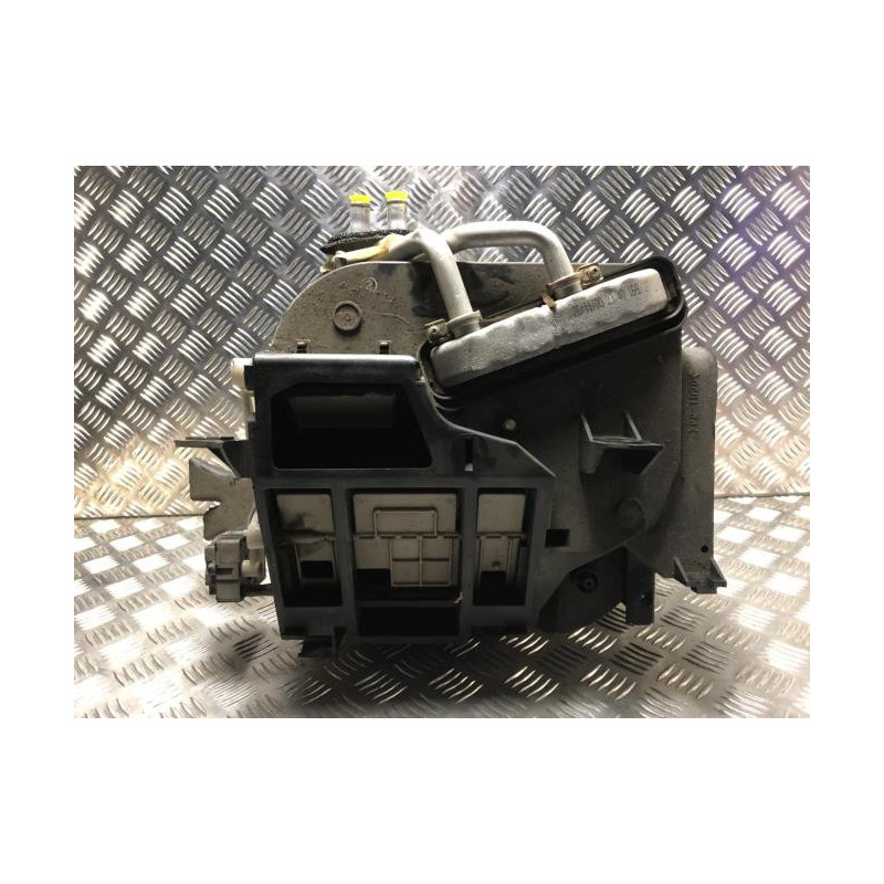 Bloc chauffage VOLVO V 40 1 PHASE 2 BREAK d’occasion