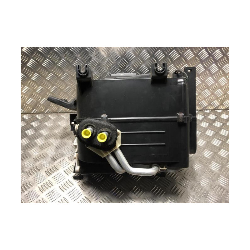Bloc chauffage VOLVO V 40 1 PHASE 2 BREAK d’occasion