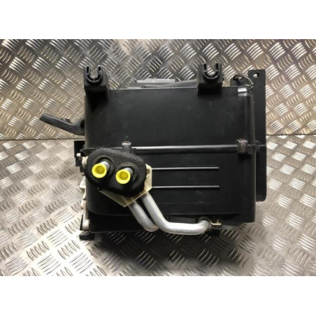 Bloc chauffage VOLVO V 40 1 PHASE 2 BREAK d’occasion