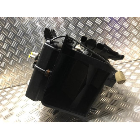 Bloc chauffage VOLVO V 40 1 PHASE 2 BREAK d’occasion