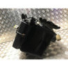 Bloc chauffage VOLVO V 40 1 PHASE 2 BREAK d’occasion