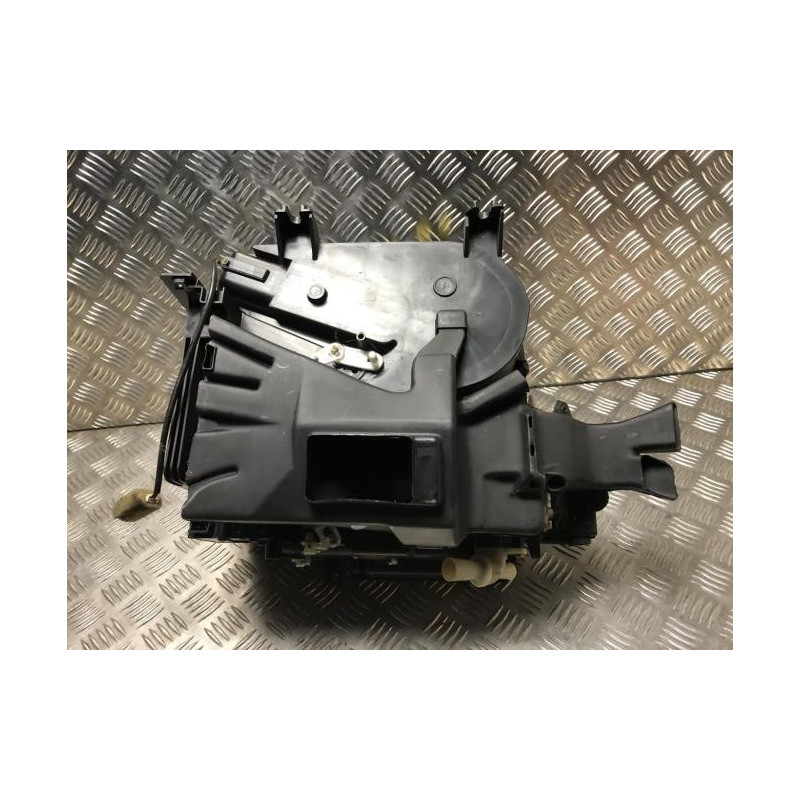 Bloc chauffage VOLVO V 40 1 PHASE 2 BREAK d’occasion