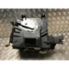 Bloc chauffage VOLVO V 40 1 PHASE 2 BREAK d’occasion