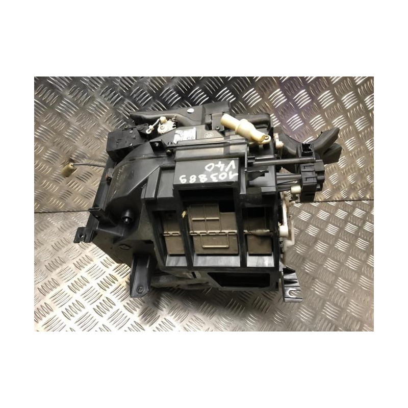 Bloc chauffage VOLVO V 40 1 PHASE 2 BREAK d’occasion