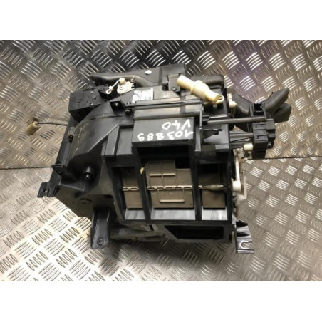 Bloc chauffage VOLVO V 40 1 PHASE 2 BREAK d’occasion
