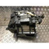 Bloc chauffage VOLVO V 40 1 PHASE 2 BREAK d’occasion