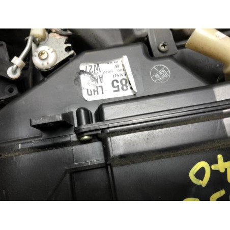 Bloc chauffage VOLVO V 40 1 PHASE 2 BREAK d’occasion
