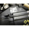 Bloc chauffage VOLVO V 40 1 PHASE 2 BREAK d’occasion