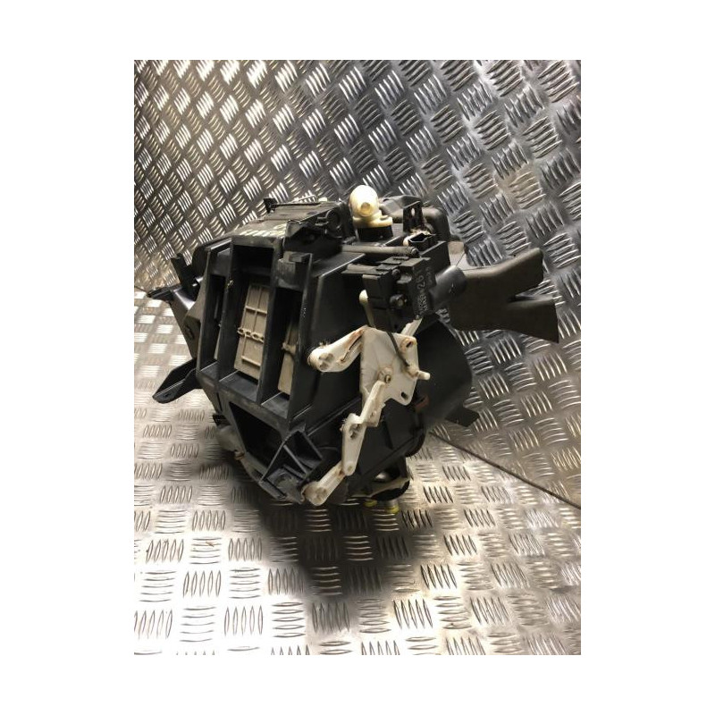 Bloc chauffage VOLVO V 40 1 PHASE 2 BREAK d’occasion
