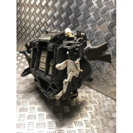 Bloc chauffage VOLVO V 40 1 PHASE 2 BREAK d’occasion